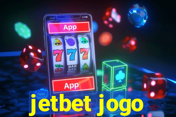 jetbet jogo